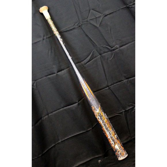 Jason Kendrick Softball Bat Supremacy Reloaded Combat 34/27 Gearsp5-JK 2 1/4" D